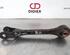 Track Control Arm FORD S-MAX (CJ, WA6), FORD GALAXY III (CK)