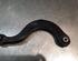 Track Control Arm AUDI Q3 (F3B)