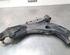 Track Control Arm PEUGEOT 5008 II (MC_, MJ_, MR_, M4_)