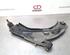 Track Control Arm PEUGEOT 5008 II (MC_, MJ_, MR_, M4_)