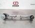 Track Control Arm DS DS 7 Crossback (J4_, JR_, JC_), CITROËN DS