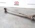 Track Control Arm MERCEDES-BENZ S-CLASS (W221), MERCEDES-BENZ E-CLASS (W212)