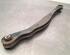 Track Control Arm BMW X2 (F39), BMW 1 (F40)