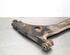 Track Control Arm FORD TRANSIT Van (FA_ _), FORD TRANSIT V363 Bus (FAD, FBD), FORD TRANSIT V363 Van (FCD, FDD)