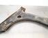 Track Control Arm FORD TRANSIT Van (FA_ _), FORD TRANSIT V363 Bus (FAD, FBD), FORD TRANSIT V363 Van (FCD, FDD)