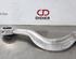 Track Control Arm VW TOUAREG (CR7)