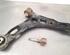 Track Control Arm CITROËN JUMPER Van, FIAT DUCATO Van (250_, 290_)