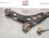 Track Control Arm CITROËN JUMPER Van, FIAT DUCATO Van (250_, 290_)