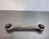 Track Control Arm MG MARVEL R