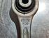 Track Control Arm MG MARVEL R