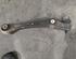 Track Control Arm AUDI A6 Avant (4G5, 4GD, C7)