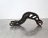 Track Control Arm MERCEDES-BENZ GLA-CLASS (X156)