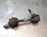 Track Control Arm KIA SORENTO III (UM)