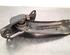 Track Control Arm VW SHARAN (7N1, 7N2), VW TIGUAN (5N_), VW TIGUAN VAN (5N_), AUDI Q3 (8UB, 8UG)