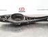 Track Control Arm AUDI Q3 Sportback (F3N), SKODA KODIAQ (NS7, NV7, NS6), VW ARTEON (3H7, 3H8), VW TIGUAN (AD1, AX1)