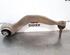 Track Control Arm BMW 5 Touring (G31), BMW 5 Touring (F11), BMW 5 Touring Van (G31)