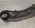 Track Control Arm MERCEDES-BENZ GLA-CLASS (X156)