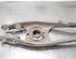 Track Control Arm BMW 4 Coupe (F32, F82)