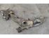 Track Control Arm VOLVO V40 Hatchback (525, 526), VOLVO V40 Cross Country (526)