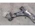 Track Control Arm VOLVO V40 Hatchback (525, 526), VOLVO V40 Cross Country (526)