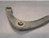 Track Control Arm PEUGEOT PARTNER TEPEE, PEUGEOT 301, PEUGEOT PARTNER Box Body/MPV, BMW X5 (F15, F85)