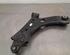 Track Control Arm JEEP COMPASS (MP, M6)