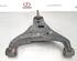 Track Control Arm FORD RANGER (TKE)