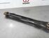 Track Control Arm JEEP RENEGADE SUV (BU, B1)