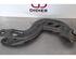 Track Control Arm MERCEDES-BENZ A-CLASS (W176)