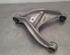 Track Control Arm PEUGEOT 508 II (FB_, FH_, F3_)