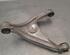 Track Control Arm PEUGEOT 508 II (FB_, FH_, F3_)