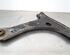 Track Control Arm FORD TRANSIT Van (FA_ _), FORD TRANSIT V363 Van (FCD, FDD), FORD TRANSIT V363 Bus (FAD, FBD)