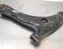 Track Control Arm FORD TRANSIT Van (FA_ _), FORD TRANSIT V363 Van (FCD, FDD), FORD TRANSIT V363 Bus (FAD, FBD)