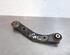 Track Control Arm KIA SPORTAGE (QL, QLE), HYUNDAI TUCSON (TL, TLE)