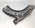 Track Control Arm SKODA FABIA III (NJ3), SKODA FABIA II (542), SKODA FABIA III Estate (NJ5)