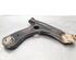 Track Control Arm SKODA FABIA III (NJ3), SKODA FABIA II (542), SKODA FABIA III Estate (NJ5)