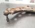 Track Control Arm RENAULT TRAFIC III Van (FG_)