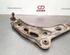 Track Control Arm RENAULT TRAFIC III Van (FG_)