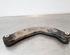 Track Control Arm VOLVO V60 II (225), VOLVO V60 II Cross Country (227)