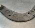 Track Control Arm VOLVO V60 II (225), VOLVO V60 II Cross Country (227)