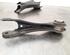 Track Control Arm MERCEDES-BENZ CLA Coupe (C117)