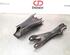 Track Control Arm MERCEDES-BENZ CLA Coupe (C117)