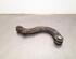 Track Control Arm AUDI A3 Sportback (8VA, 8VF)