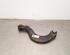 Track Control Arm AUDI A3 Sportback (8VA, 8VF)