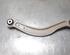 Track Control Arm MERCEDES-BENZ C-CLASS (W205), MERCEDES-BENZ C-CLASS (W204)