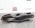 Track Control Arm MERCEDES-BENZ GLC (X253), MERCEDES-BENZ GLC Coupe (C253)