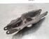 Track Control Arm MERCEDES-BENZ GLC (X253), MERCEDES-BENZ GLC Coupe (C253)