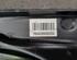 Draagarm wielophanging PEUGEOT 308 II (LB_, LP_, LW_, LH_, L3_)