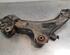 Track Control Arm VOLVO S60 II (134), VOLVO S60 II Cross Country (134)