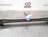 Track Control Arm DS DS 7 Crossback (J4_, JR_, JC_)